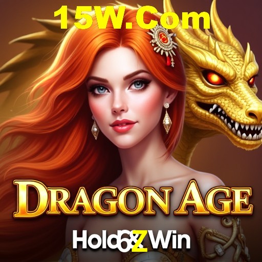 A Revolução dos Aplicativos de Jogos no 6Z
