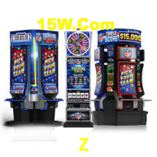 6Z