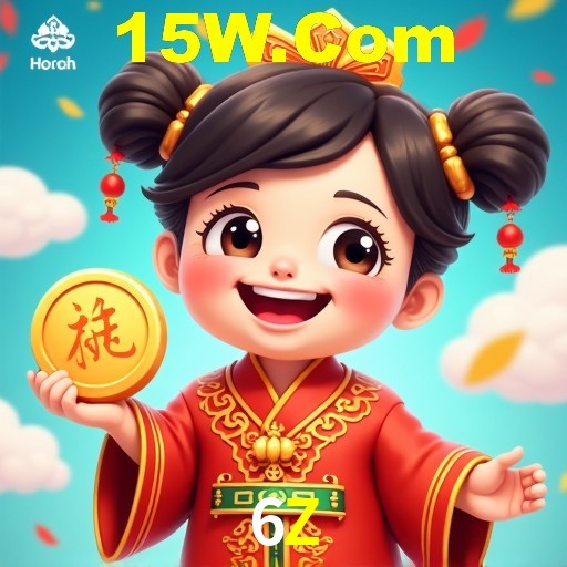 Casino Ao Vivo 6Z