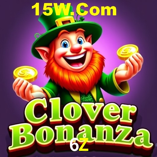 6Z Brasília - Casino Guide