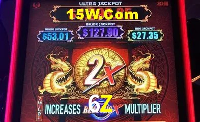 6Z - Rápido Acesse