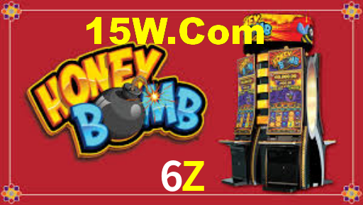 6Z,6Z Bet App