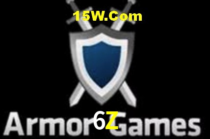 6Z Curitiba - Live Betting