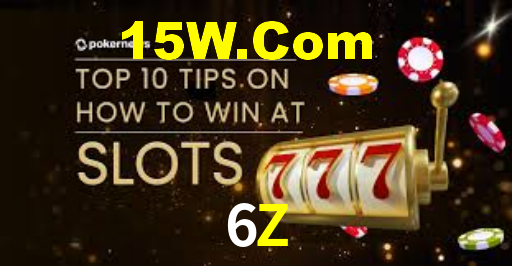 6Z Bet App