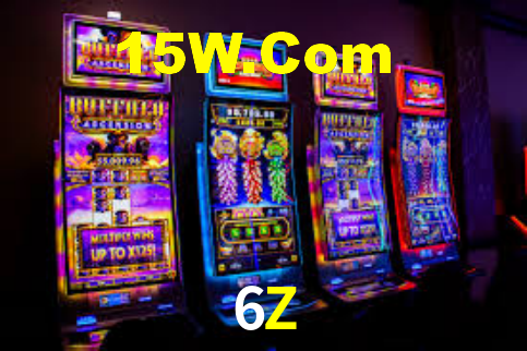6Z,6Z Bet App