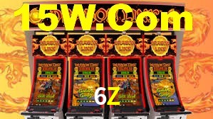 Daily Bonuses 6Z