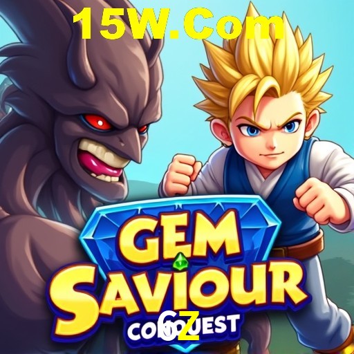 Inovações de Jogos na 6Z: O Futuro das Experiências Interativas