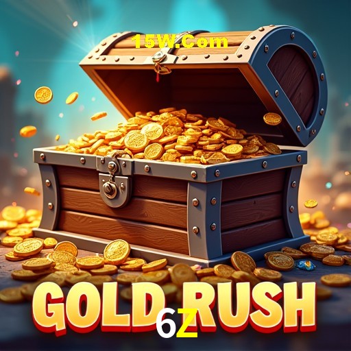 Flash Promotion 6Z