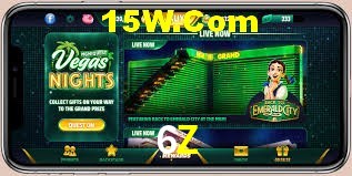 Player Reviews 6Z