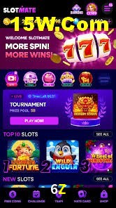 Account Benefits 6Z