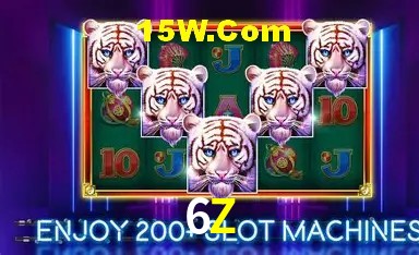 Fundamentos Matemáticos - Teoria dos Jogos e Probabilidade