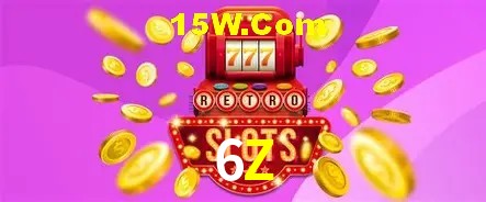 6Z Promoções - 30+ Ofertas Diárias