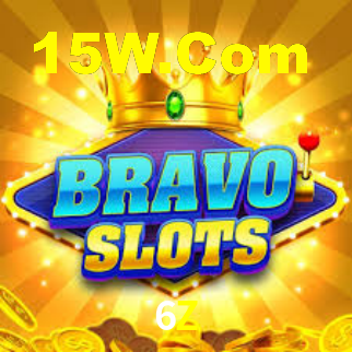 6Z,6Z Bet App