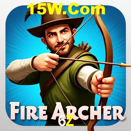 Jogos Exclusivos 6Z