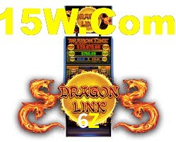 VIP Casino 6Z