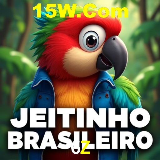 Jogo Aviator 6Z