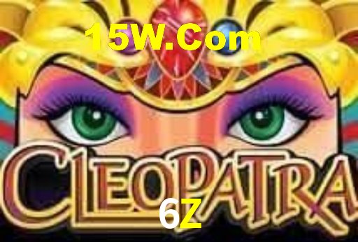 6Z Com Plataforma