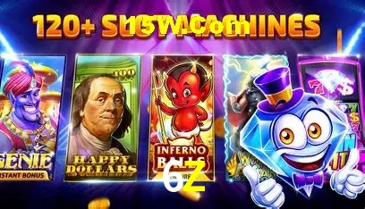 6Z Belo Horizonte - Promo Tips