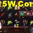 Distribuição de RTP em Jogos de Slot Certificados - Análise de 10.000+ Jogos