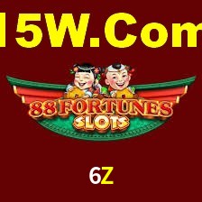 Tennis Betting 6Z