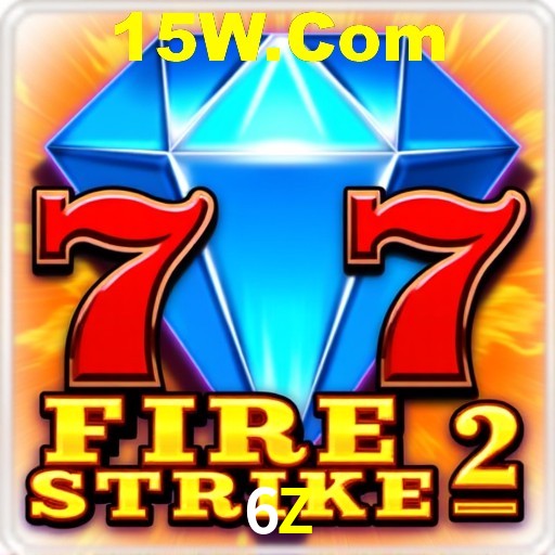 Programa VIP 6Z