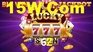 Crash Games Strategies 6Z
