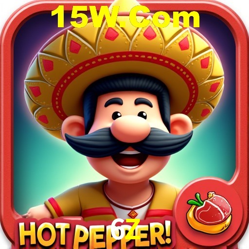 Casino VIP 6Z