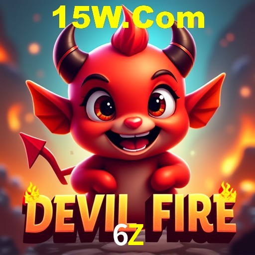 A Revolução dos Aplicativos de Jogos no 6Z