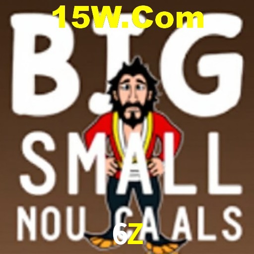 6Z Salvador - Strategies