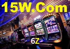 Exclusive Games 6Z