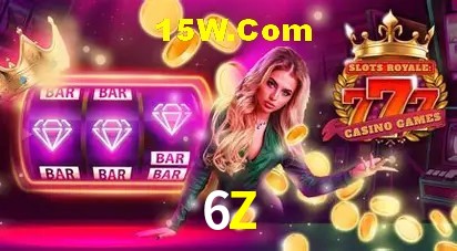 6Z Curitiba - Statistics