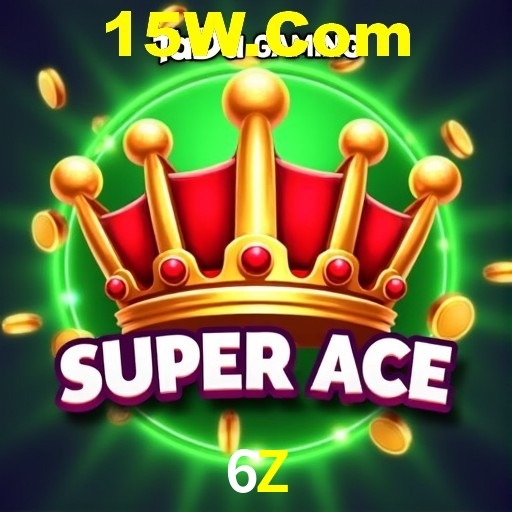 6Z Fortaleza - Leaderboard