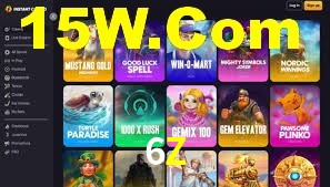 Football Betting 6Z