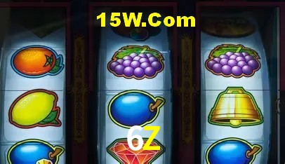 6Z Rio de Janeiro - Slot Strategy