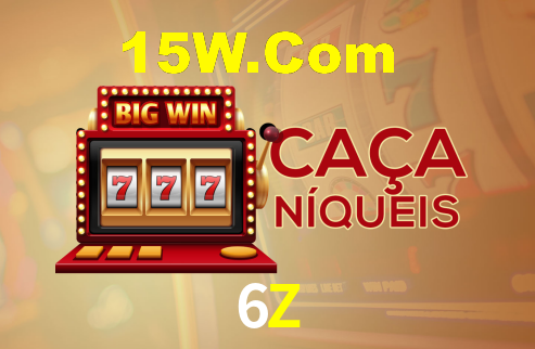 6Z,6Z Bet App