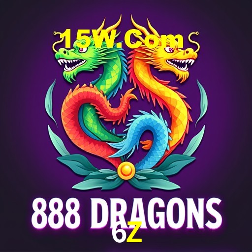 Diretório de Jogos 6Z