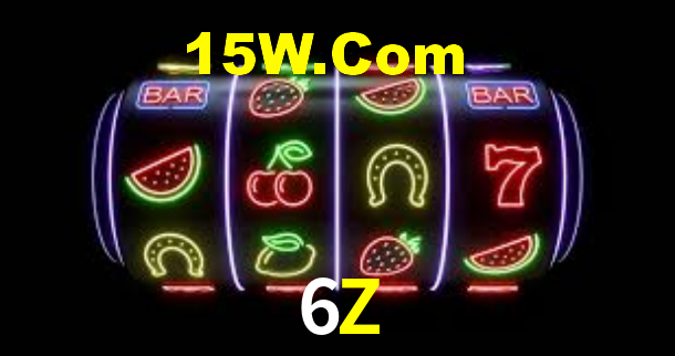 6Z Bet App