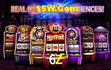 6Z - Winners Celebration
