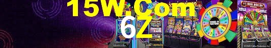 Game Statistics 6Z