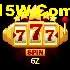 Live Casino 6Z