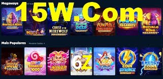 Tournaments 6Z