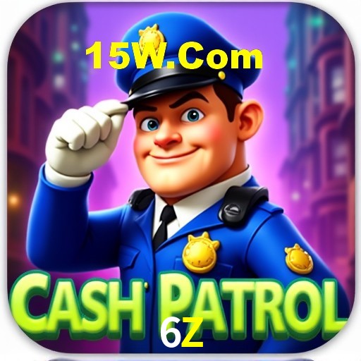 Login Seguro 6Z