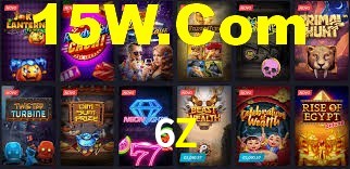 Basketball Betting 6Z