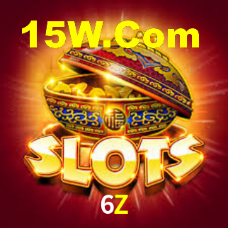 6Z Bet App