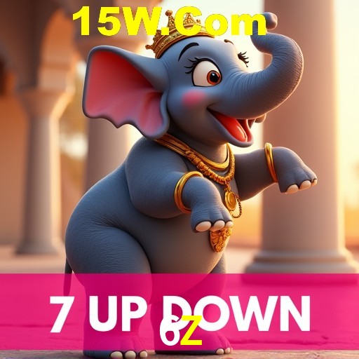 6Z Rio de Janeiro - Bonus Terms