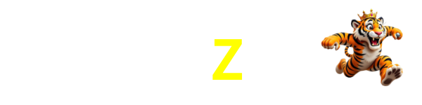 6Z